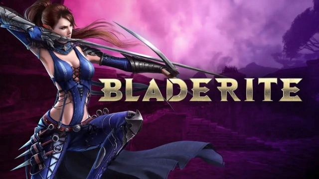 Bladerite Beginner's Guide – Fight to the Glory with Best Tips