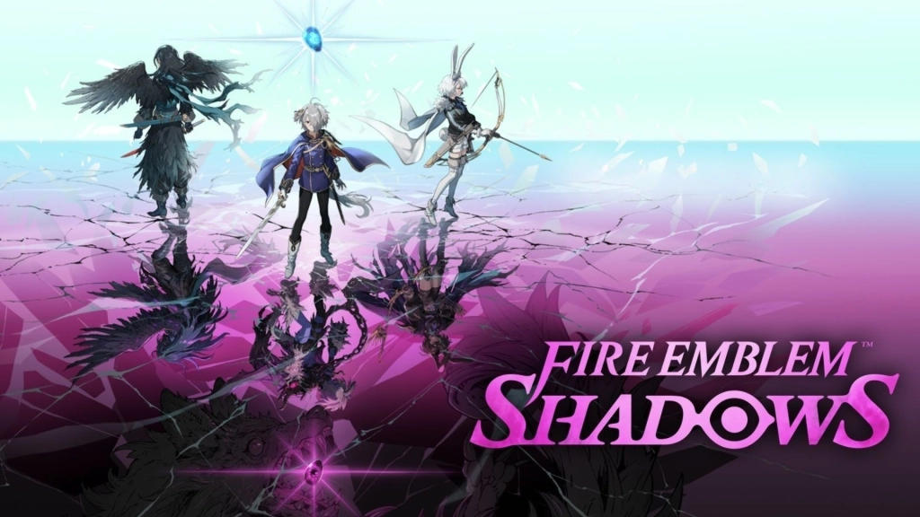 Fire Emblem Shadows Best Character Guide 2025