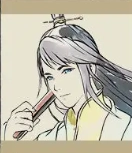 【攻略】《你的江湖》首抽推薦|豪傑|蓋世英雄|宗師