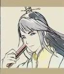 【攻略】《你的江湖》首抽推薦|豪傑|蓋世英雄|宗師