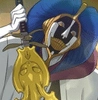 Mayuri Kurotsuchi