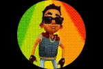 Subway Surfers Characters Guide – Meet Your Runners