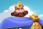 Pepin III (new)