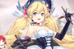 Victoria
