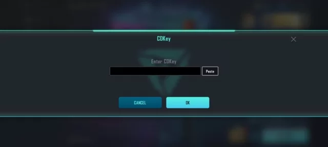 Farlight84 แจกโค้ด Giftcode อัปเดตเรื่อยๆ ไอเทมเพียบ!! พร้อมวิธีกรอก