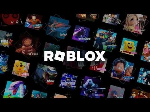2023-top-downloads-globally.webp Roblox Dead Rails แจก Code 2026