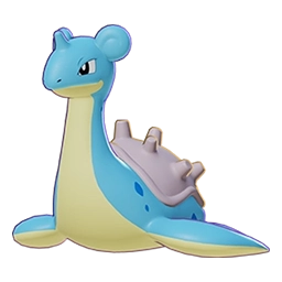 Pokémon Unite Tier List and Reroll Guide: March 2025