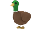 Roblox Adopt Me Pets Value List 2025 and Trading Tips