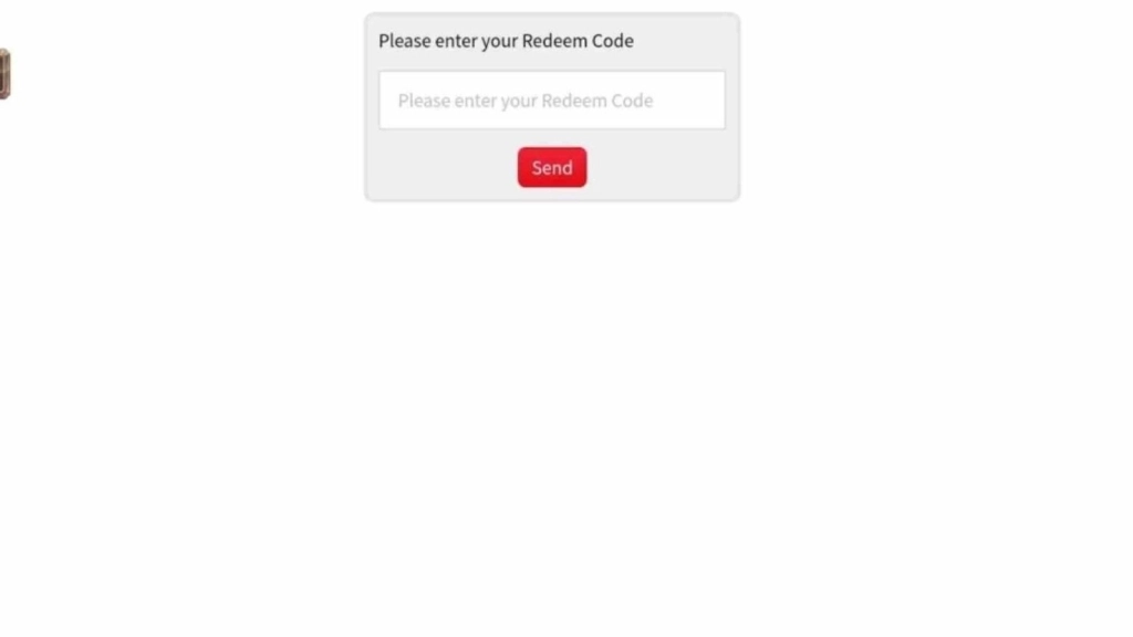 Redeeming Steps for Codes in FLUFFY PLANET SAGA