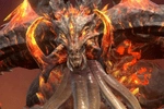Ever Legion Tier List – The Best Heroes for the Battles in  March 2025