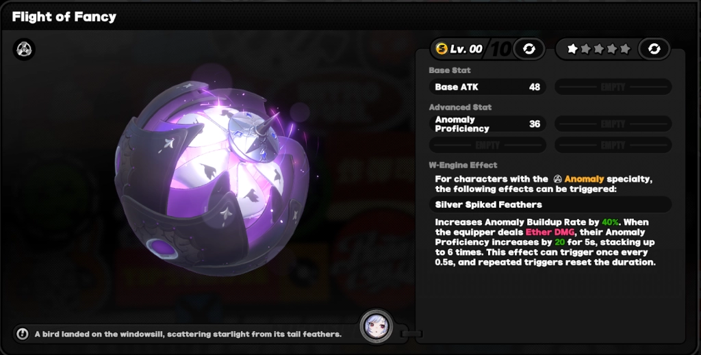 Zenless Zone Zero Vivian Guide 9