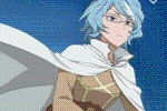DanMachi Battle Chronicle Tier List and Reroll Guide for All New Players