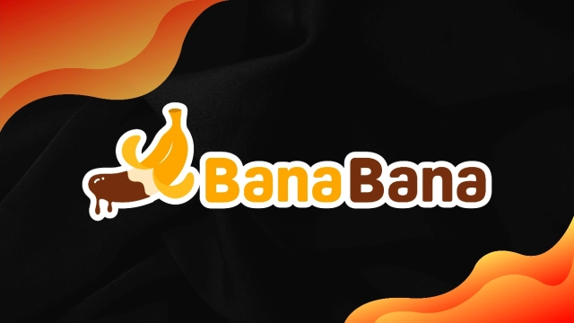 打造全方位娛樂平台！華義國際全新平台「BanaBana」展開試營運