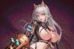 King of Kinks Tier List for the Best Heroes –  March 2025