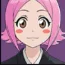 《BLEACH:刀鳴》角色排行|開局角色培養推薦