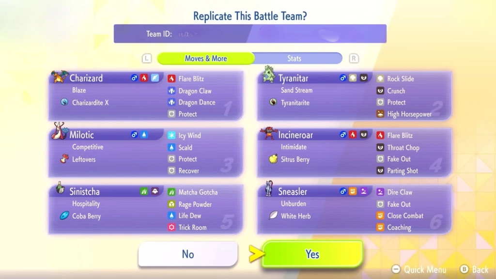 What are Rental Teams (Replica Teams) What are Rental Teams (Replica Teams)