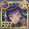 【ไกด์เกม】Gran Saga (Global) Tier List Gran Weapon ต้องรีหาสำหรับเล่น PvE และ PvP แบบยาวๆ