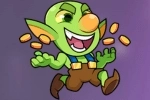 Goblin