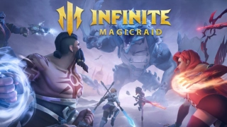 aabdd20e7d7a4c94b1e4c6c281573e941752052035.png Infinite Magicraid Codes - 2025 October