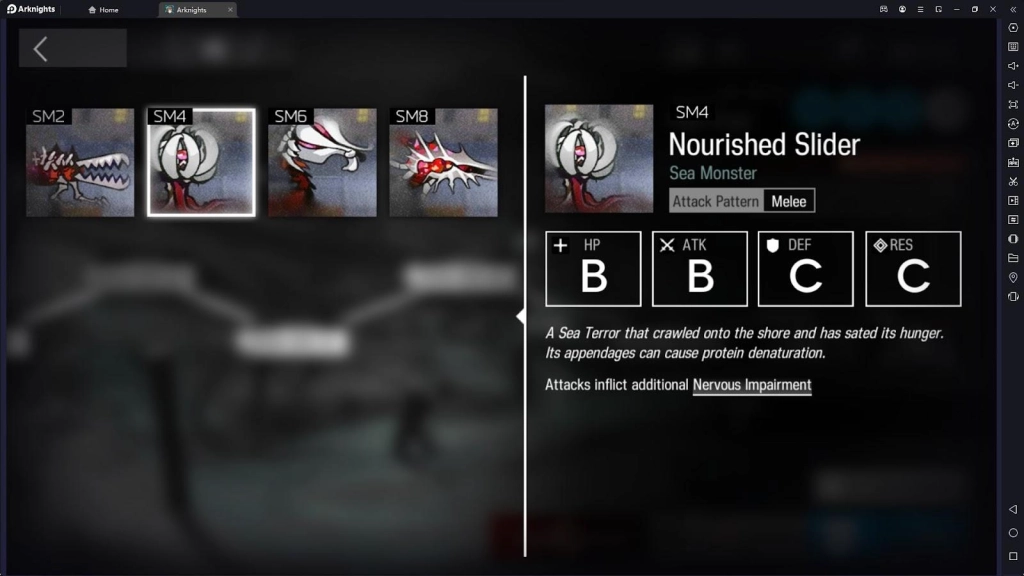 Arknights Contingency Contracts #9 Full Clear Guide