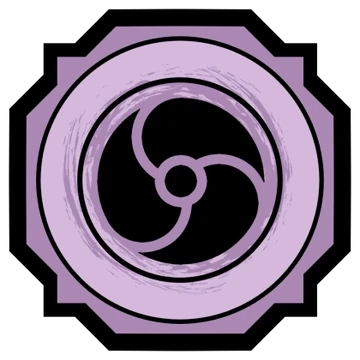 Roblox Shindo Life Bloodline Tier List 2025 November for the Best Bloodlines