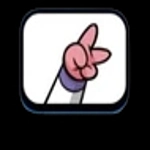 Clash Royale Emotes Guide - Emotes List, Codes and Obtainment.