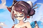 Shiki