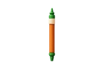 Blowpipe