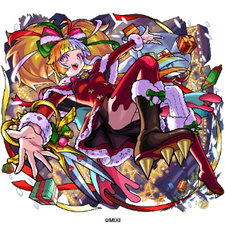 カラフルな絵

AI 生成コンテンツは誤りを含む可能性があります。