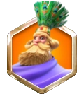 heraclius