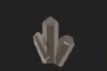 All Minerals in Prospecting Roblox