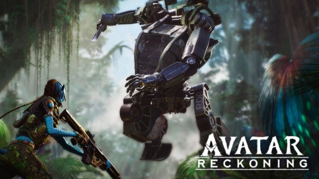 Become the Ultimate Warrior with Best Avatar:Reckoning Tips - A Complete Beginner Guide