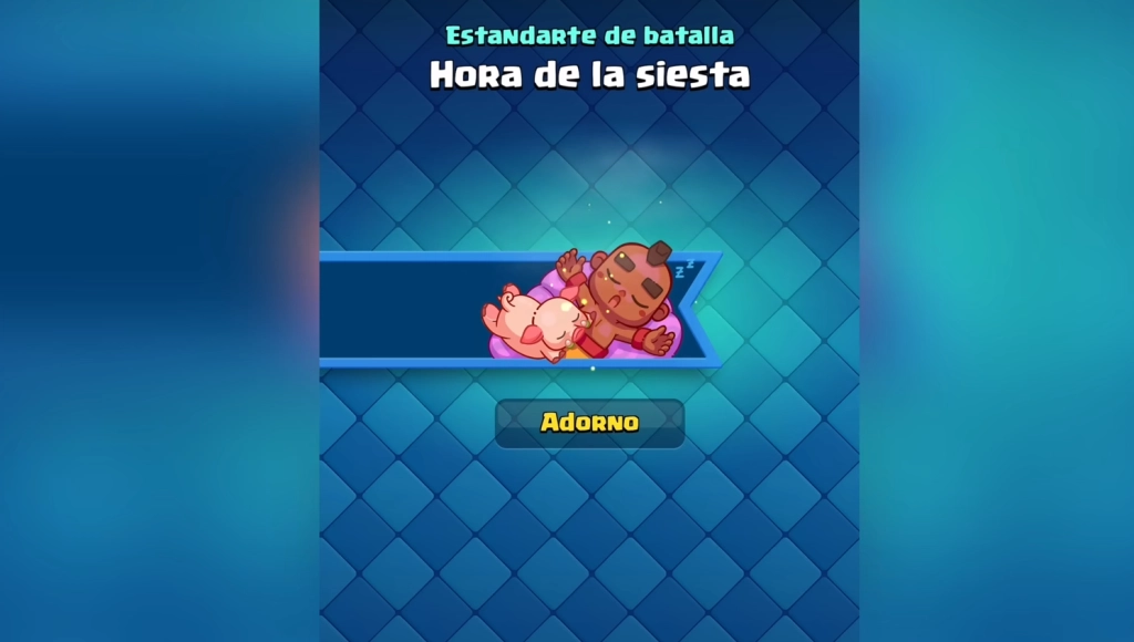 Tutorial para canjear recompensas en Squad Busters: lo que debes saber Tutorial para canjear recompensas en Squad Busters: lo que debes saber