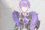 Higan: Eruthyll Tier List for the Best Heroes -  March 2025
