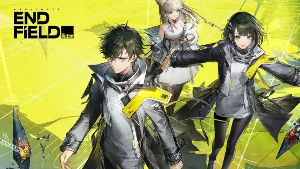 aabdd20e7d7a4c94b1e4c6c281573e941752052035.png Arknights: Endfield Base Building Guide: Best Wuling Blueprints & Faster Builds on PC