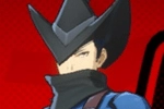 B Rank Heroes