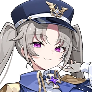 Stella Sora Tier List 2025 - Panduan Lengkap Tier & Strategi Pemula