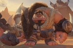 Call of Dragons Tier List of Heroes for All the Beginners -  March 2025