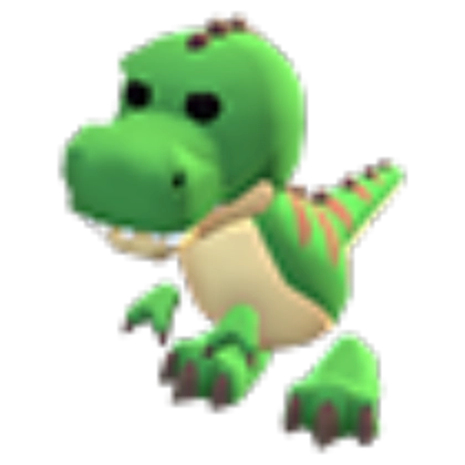 Roblox Adopt Me Pets Value List 2025 and Trading Tips