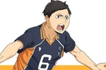 Haikyu!! Touch The Dream Tier List – The Best Players in  March 2025