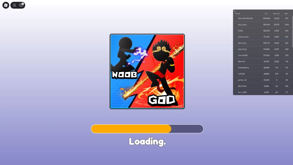 Roblox Stickman TD Codes