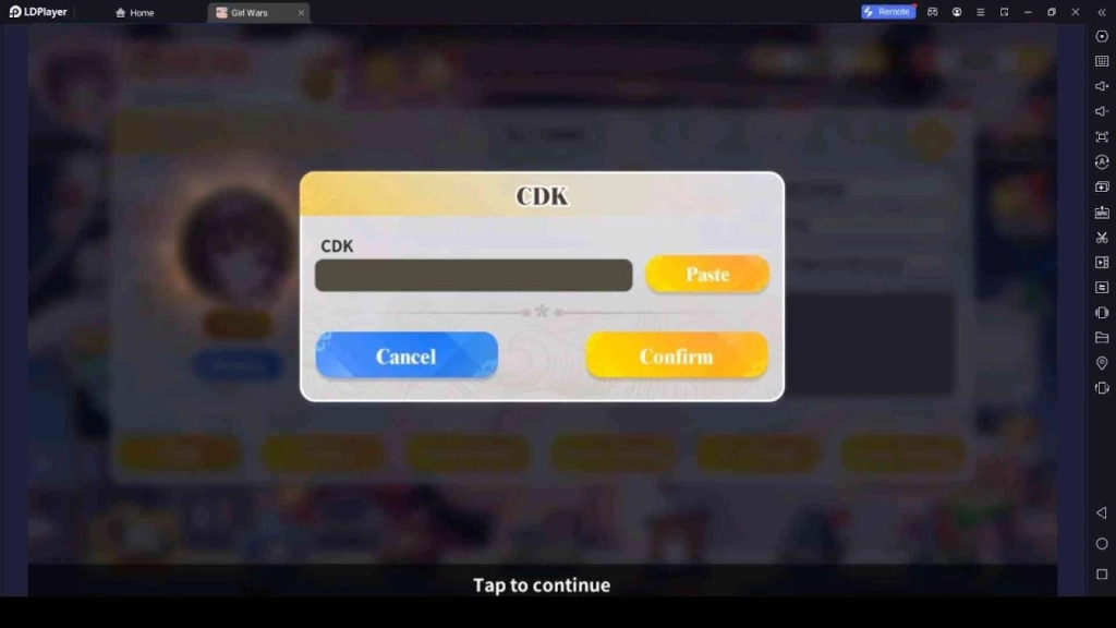 Girl Wars Codes for Redeeming Free Prizes in May 2025