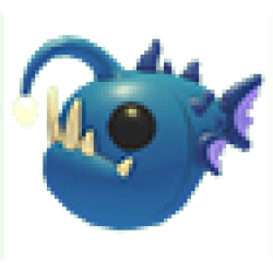 Roblox Adopt Me Pets Value List 2025 and Trading Tips