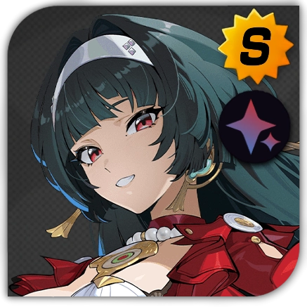 Zenless Zone Zero: Hướng dẫn build Yixuan