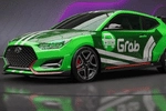 Hyundai N VELOSTER N '22