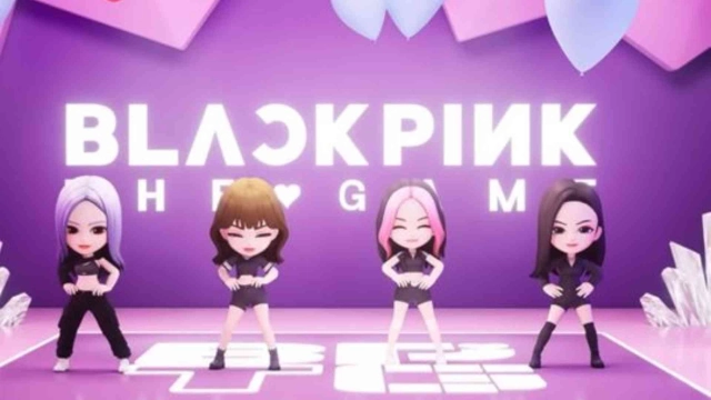 BLACKPINK THE GAME Codes: Your Ultimate Producer Journey – 2025 March