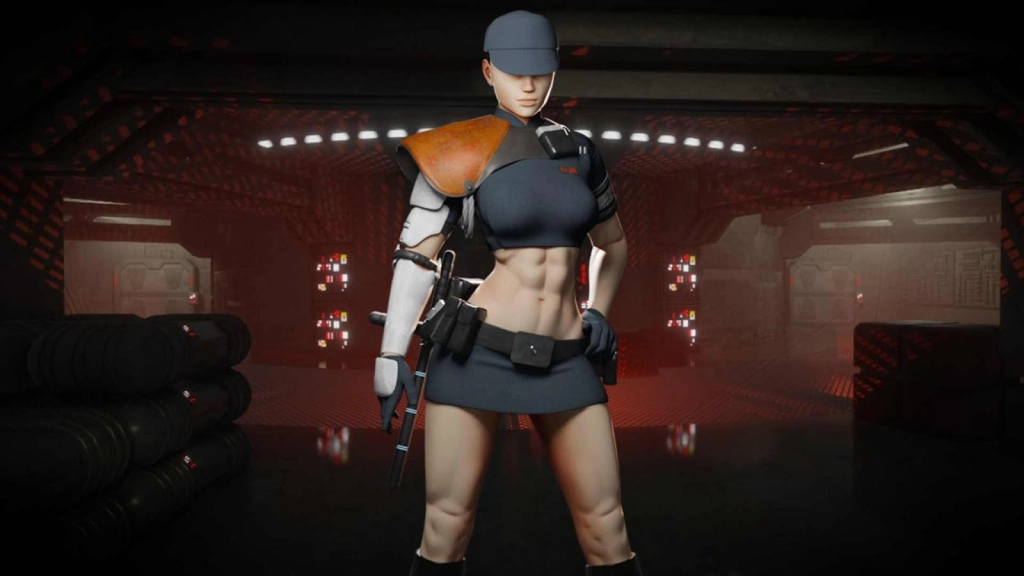 Top Porn Game Free Online to Try in 2025