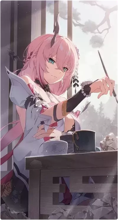 Elastic Acceleration