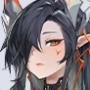 솔리아.png