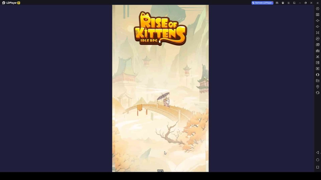 Rise of Kittens: Idle RPG Beginner Tips with Tricks Rise of Kittens: Idle RPG Beginner Tips with Tricks